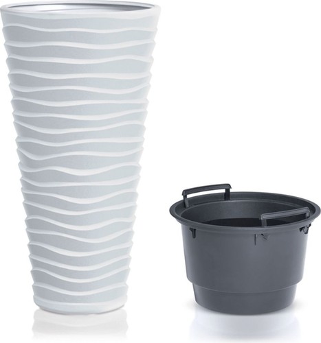 Prosperplast blumentopf - prosperplast,