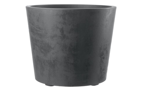 Kreher xxl pflanzkübel - kreher®,