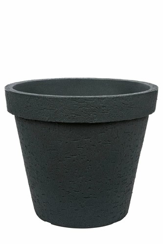 Pflanzkübel pflanztopf - pflanzkübel,