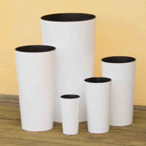 Pflanzkübel blumenkübel - pflanzkübel,