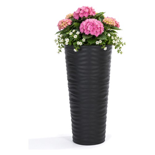 Pflanzkübel xxl groß - xxl,