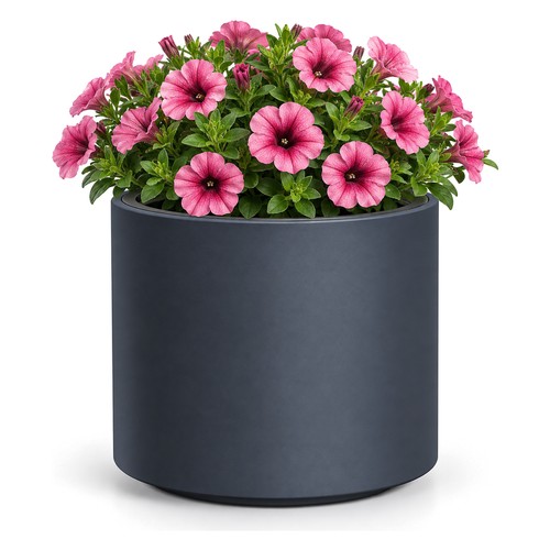 Blumentopf xxl groß - blumentopf, bis