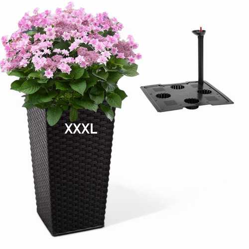 übertopf xxl groß - Übertopf,