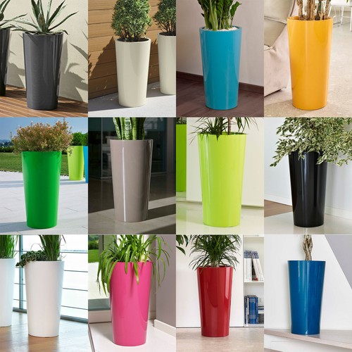 Xxl blumentopf größen - 2,