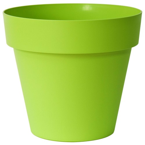 Blumentopf bis ø zur - cm,